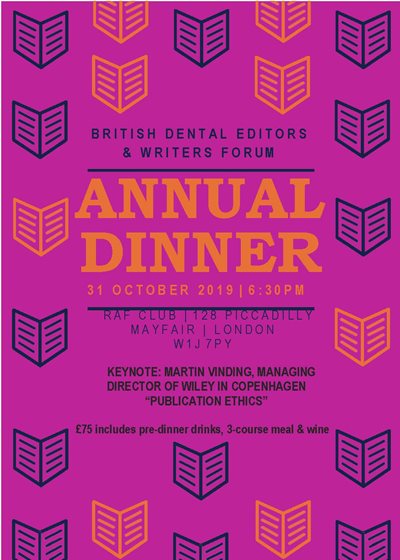 BDEWF-Dinner-2019-Flyer_.jpg BDEWF-Dinner-2019-Flyer_.jpg